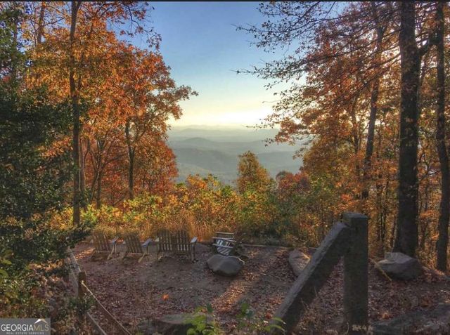 6117 Cardinal Drive, Gainesville, GA 30506