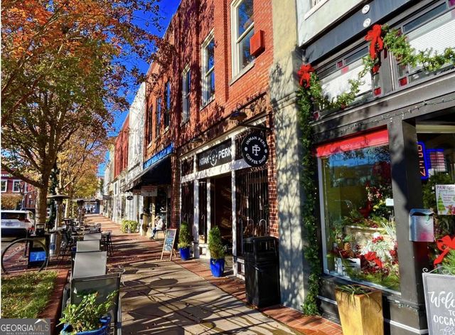 6117 Cardinal Drive, Gainesville, GA 30506