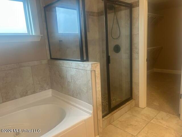 4710 E Dublin Circle, Olive Branch, MS 38654