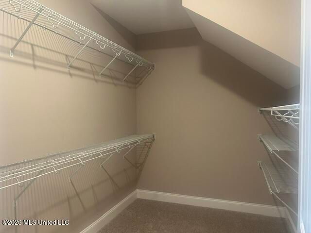 4710 E Dublin Circle, Olive Branch, MS 38654