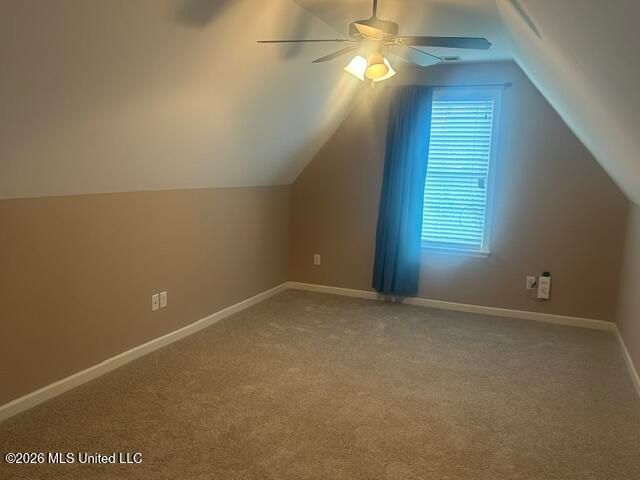 4710 E Dublin Circle, Olive Branch, MS 38654
