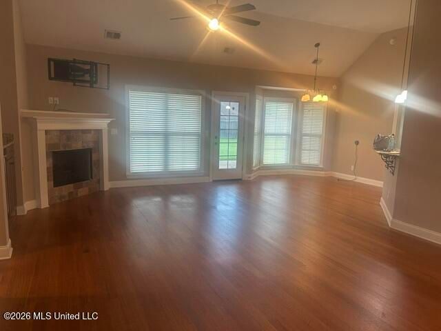 4710 E Dublin Circle, Olive Branch, MS 38654
