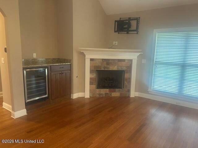 4710 E Dublin Circle, Olive Branch, MS 38654