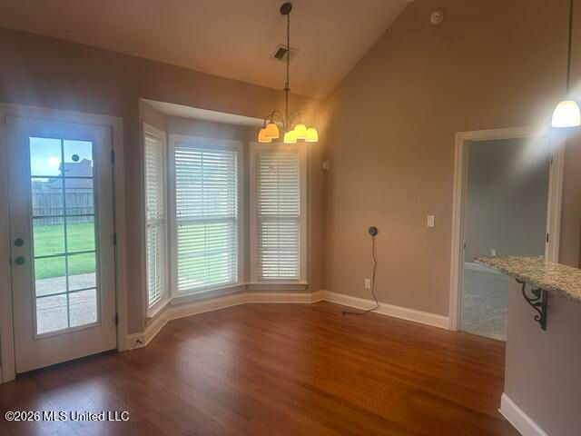 4710 E Dublin Circle, Olive Branch, MS 38654