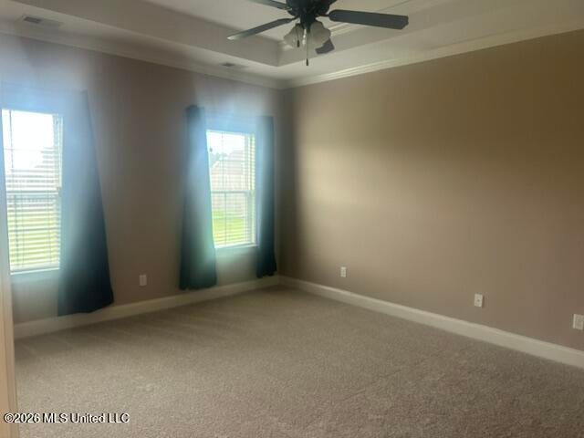 4710 E Dublin Circle, Olive Branch, MS 38654
