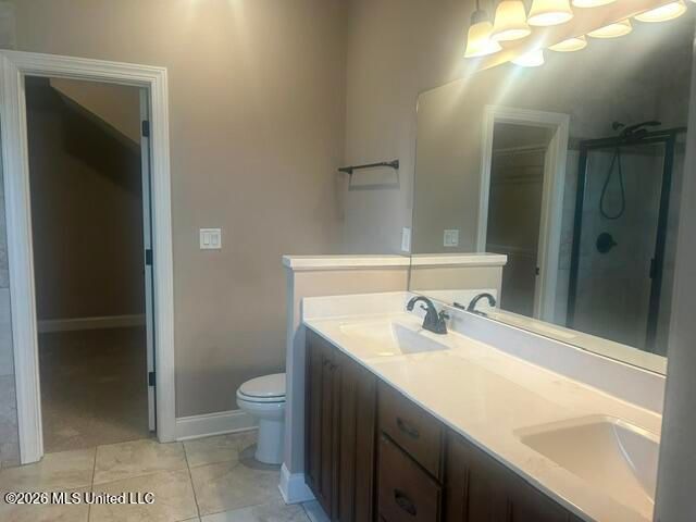 4710 E Dublin Circle, Olive Branch, MS 38654