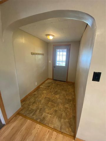 1223 Barron Street, Eau Claire, WI 54703