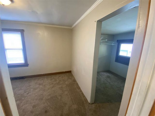 1223 Barron Street, Eau Claire, WI 54703