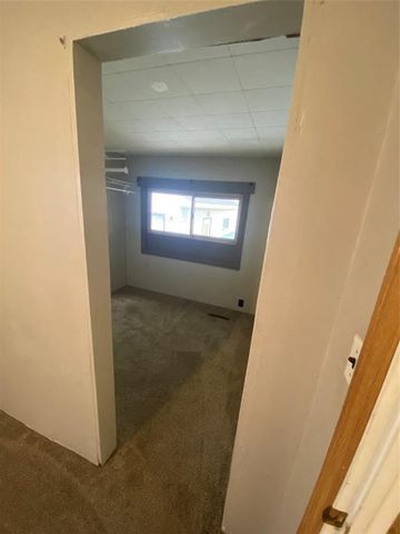 1223 Barron Street, Eau Claire, WI 54703