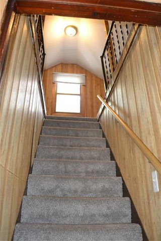 1223 Barron Street, Eau Claire, WI 54703