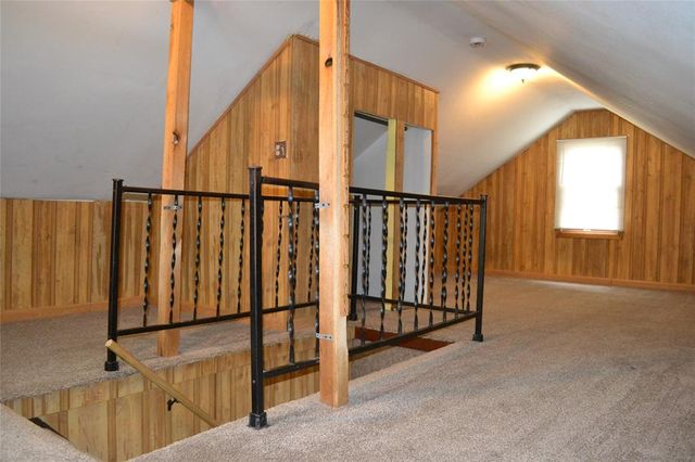 1223 Barron Street, Eau Claire, WI 54703