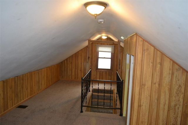1223 Barron Street, Eau Claire, WI 54703