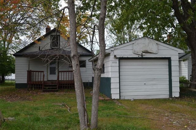 1223 Barron Street, Eau Claire, WI 54703