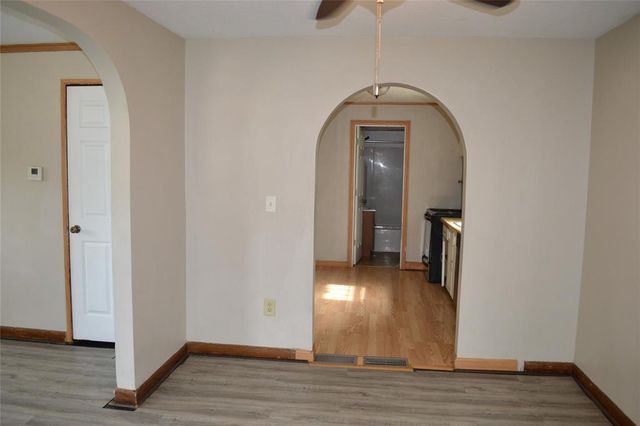 1223 Barron Street, Eau Claire, WI 54703