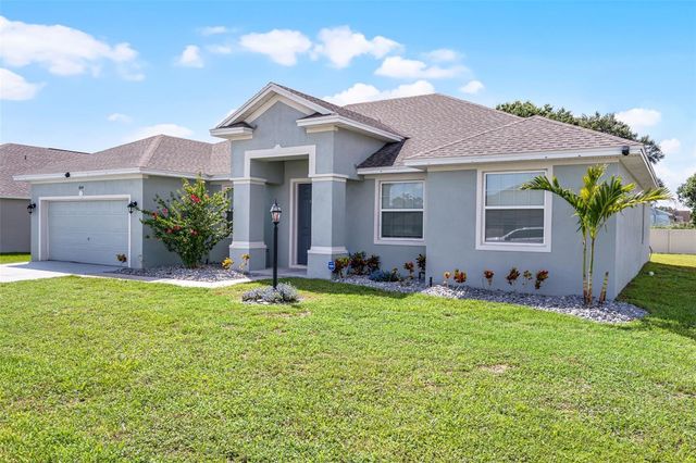 804 CHANNING STREET, Winter Haven, FL 33880