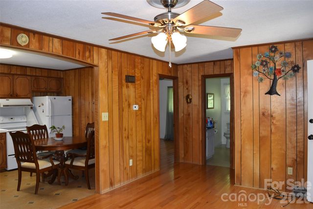 217 Redwood Lane, Lincolnton, NC 28092