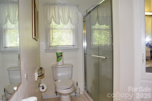 217 Redwood Lane, Lincolnton, NC 28092