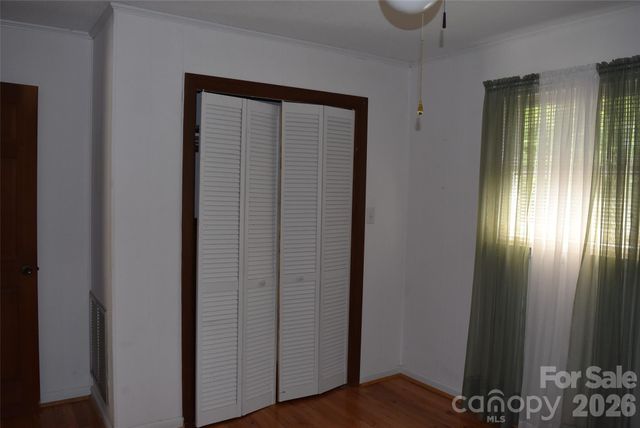 217 Redwood Lane, Lincolnton, NC 28092