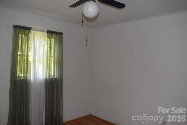 217 Redwood Lane, Lincolnton, NC 28092