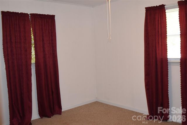 217 Redwood Lane, Lincolnton, NC 28092