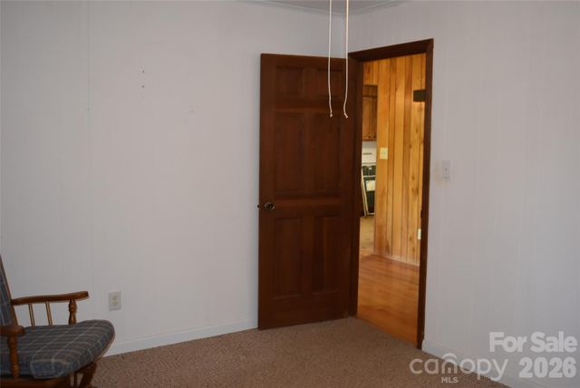 217 Redwood Lane, Lincolnton, NC 28092