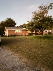 1617 Florence Drive, Azle, TX 76020