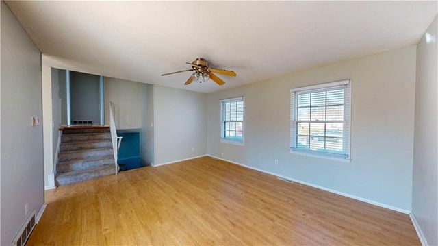 12011 Belmont Avenue, Grandview, MO 64030