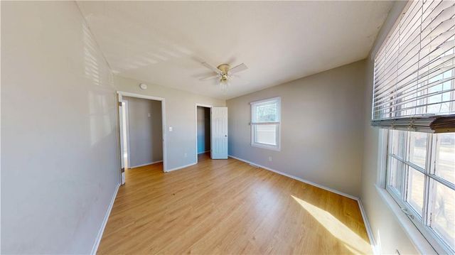 12011 Belmont Avenue, Grandview, MO 64030