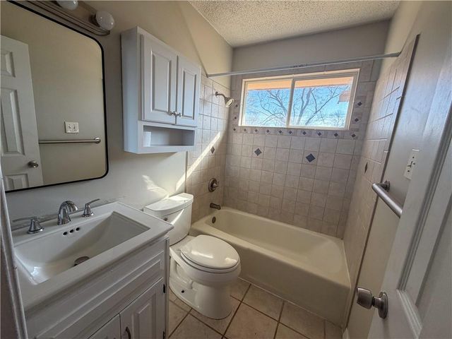 12011 Belmont Avenue, Grandview, MO 64030