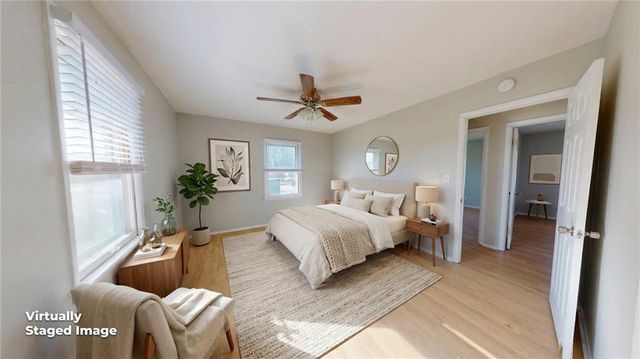 12011 Belmont Avenue, Grandview, MO 64030