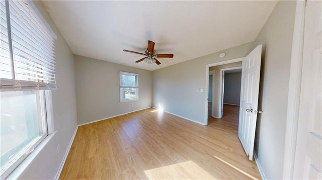 12011 Belmont Avenue, Grandview, MO 64030