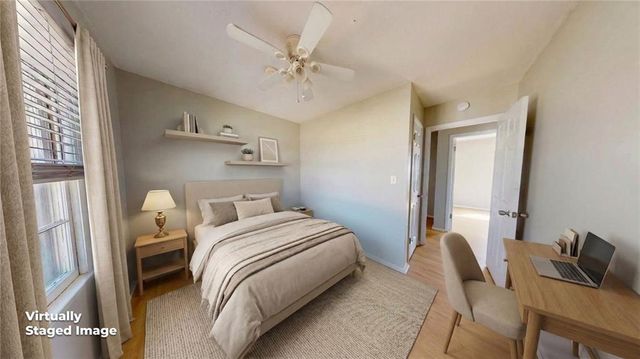 12011 Belmont Avenue, Grandview, MO 64030