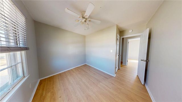 12011 Belmont Avenue, Grandview, MO 64030