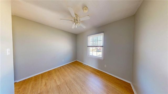 12011 Belmont Avenue, Grandview, MO 64030