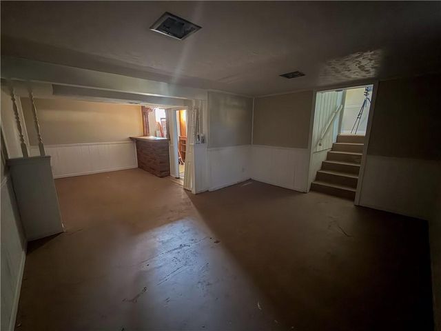 12011 Belmont Avenue, Grandview, MO 64030