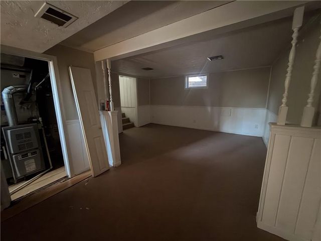 12011 Belmont Avenue, Grandview, MO 64030