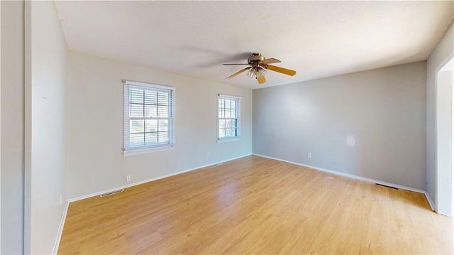 12011 Belmont Avenue, Grandview, MO 64030