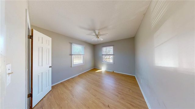 12011 Belmont Avenue, Grandview, MO 64030