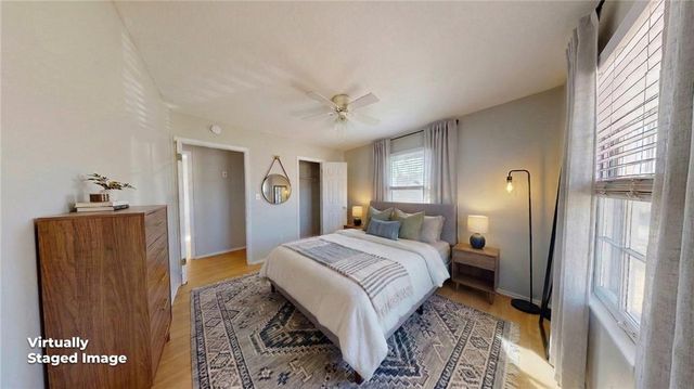 12011 Belmont Avenue, Grandview, MO 64030