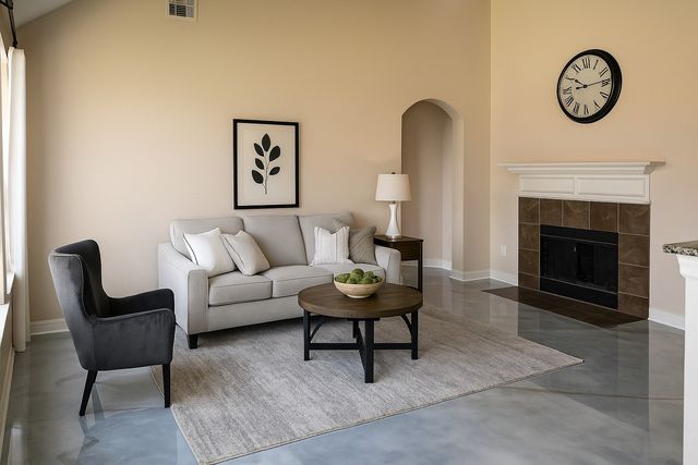 2915 Holly Lane, Wylie, TX 75098