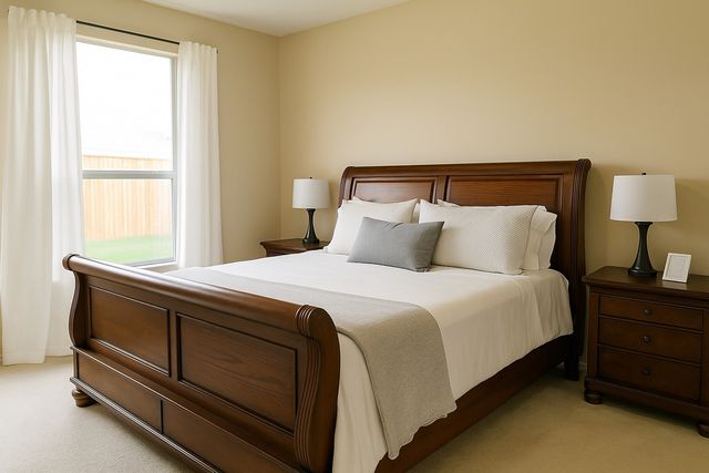 2915 Holly Lane, Wylie, TX 75098