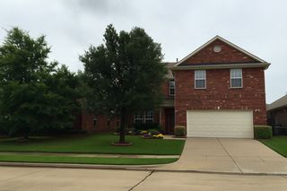 2915 Holly Lane, Wylie, TX 75098