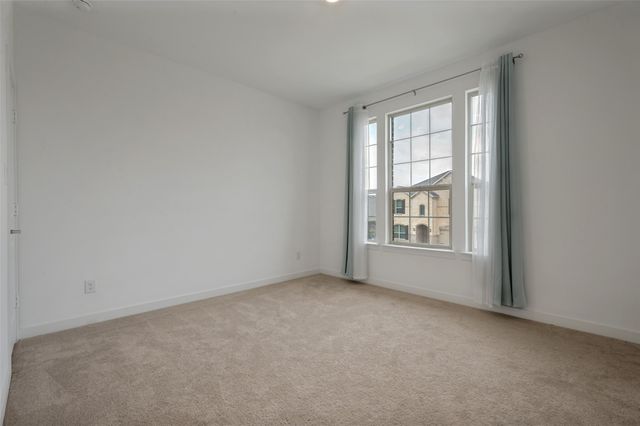 108 Invermore, Little Elm, TX 75068