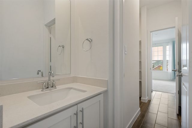 108 Invermore, Little Elm, TX 75068