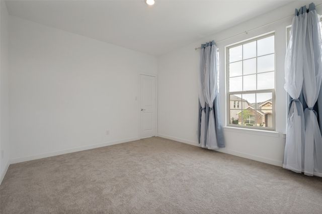 108 Invermore, Little Elm, TX 75068