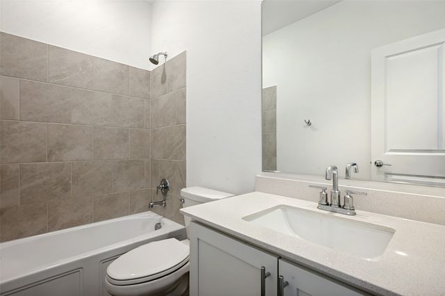 108 Invermore, Little Elm, TX 75068