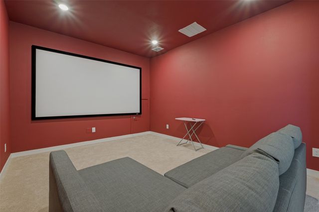 108 Invermore, Little Elm, TX 75068