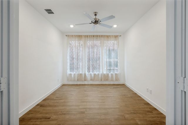 108 Invermore, Little Elm, TX 75068