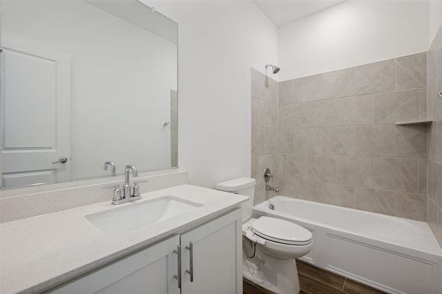 108 Invermore, Little Elm, TX 75068