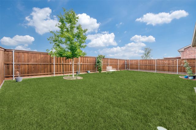 108 Invermore, Little Elm, TX 75068